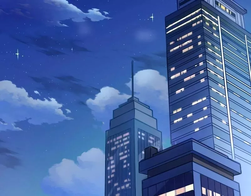 我的卡牌无限强化,第1话 我强化了落魄少女,第2张